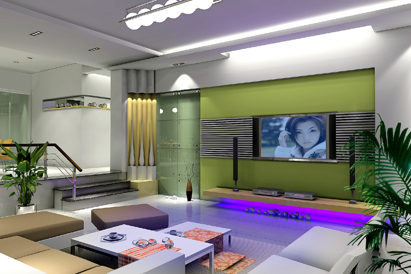Revit教程：从入门到精通，轻松掌握Revit建模技巧！ - BIM,Revit中文网